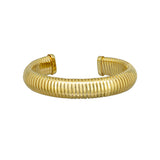 Sabrina Bracelet - Jolie & Deen 