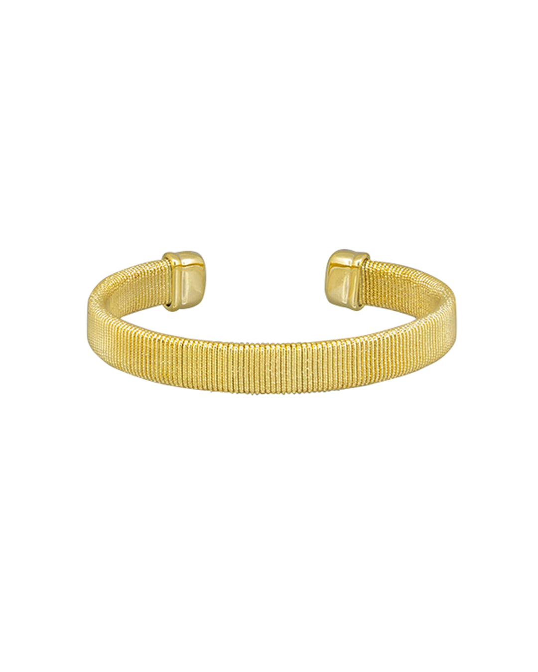 Gisele Bracelet - Jolie & Deen 