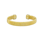 Gisele Bracelet - Jolie & Deen 