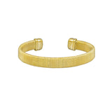 Gisele Bracelet - Jolie & Deen 