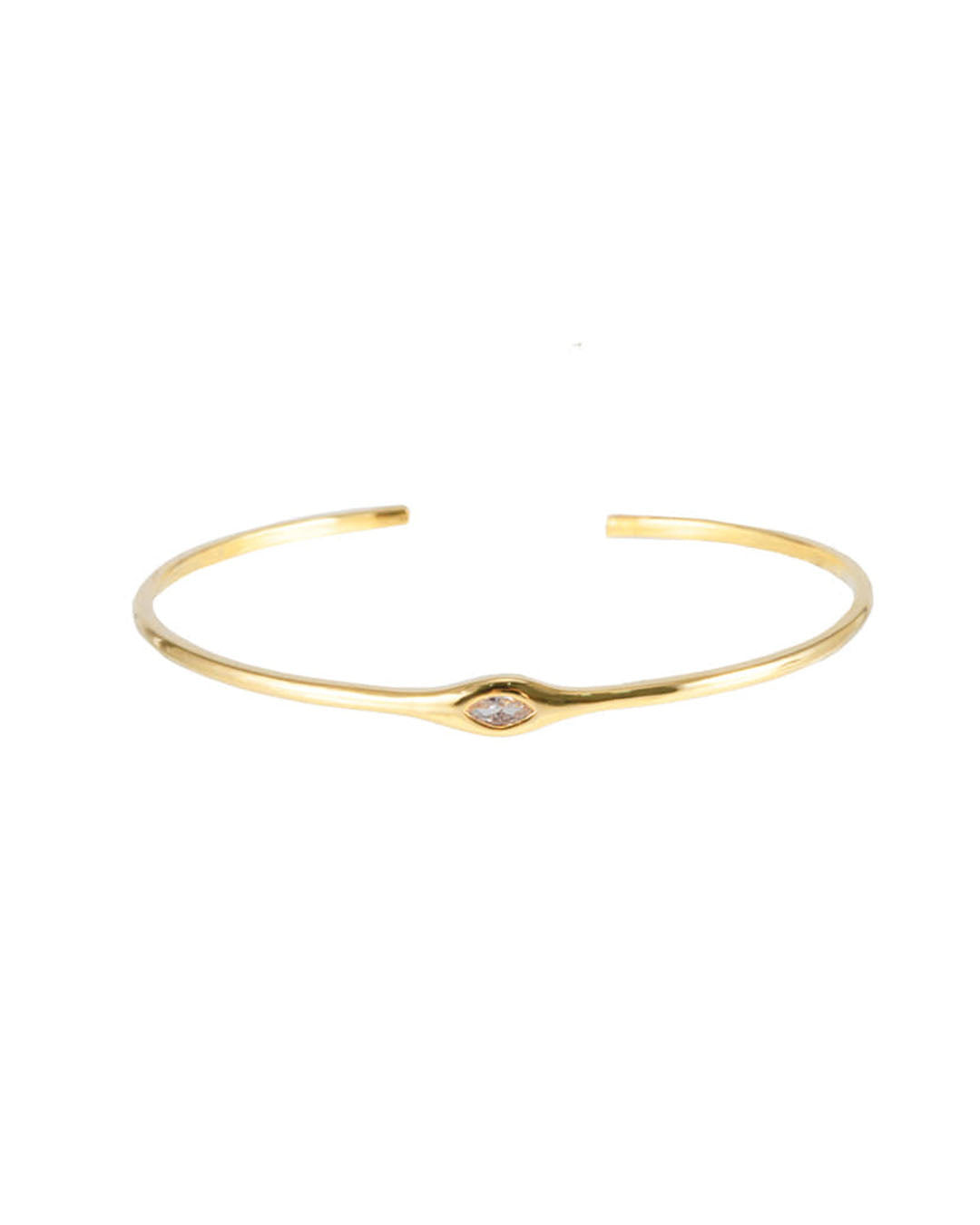 Cheryll Bracelet - Jolie & Deen 