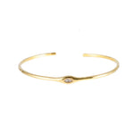 Cheryll Bracelet - Jolie & Deen 