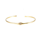 Cheryll Bracelet - Jolie & Deen 