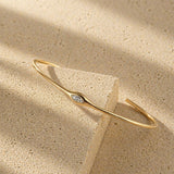 Cheryll Bracelet - Jolie & Deen 