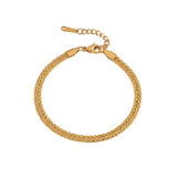 Stephanie Bracelet