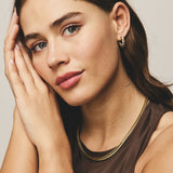 Stephanie Bracelet
