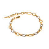 Angie Bracelet