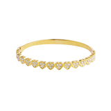 Nikohl Bracelet