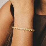 Nikohl Bracelet