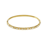 Melora Bracelet