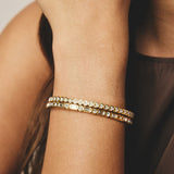 Melora Bracelet