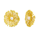 Lua Earrings