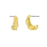 Kirsty Hoops