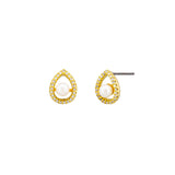 Callidora Studs