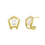 Dolly Earrings