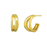Fifi Hoops