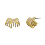 Sharon Earrings