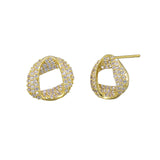 Tyra Studs