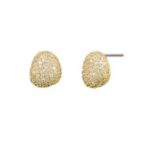 Elai Studs