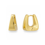 Teresa Hoops - Gold