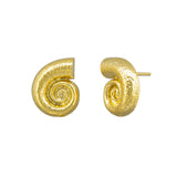 Chelsea Earrings