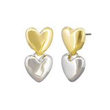 Clementine Earrings