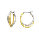 Kellie Hoops