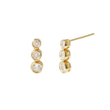 Florentina Studs