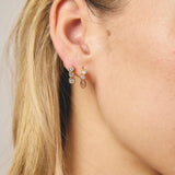 Florentina Studs