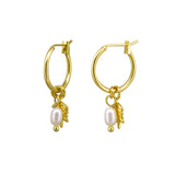 Lenora Hoops