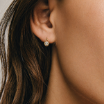 Anne Studs - Jolie & Deen 