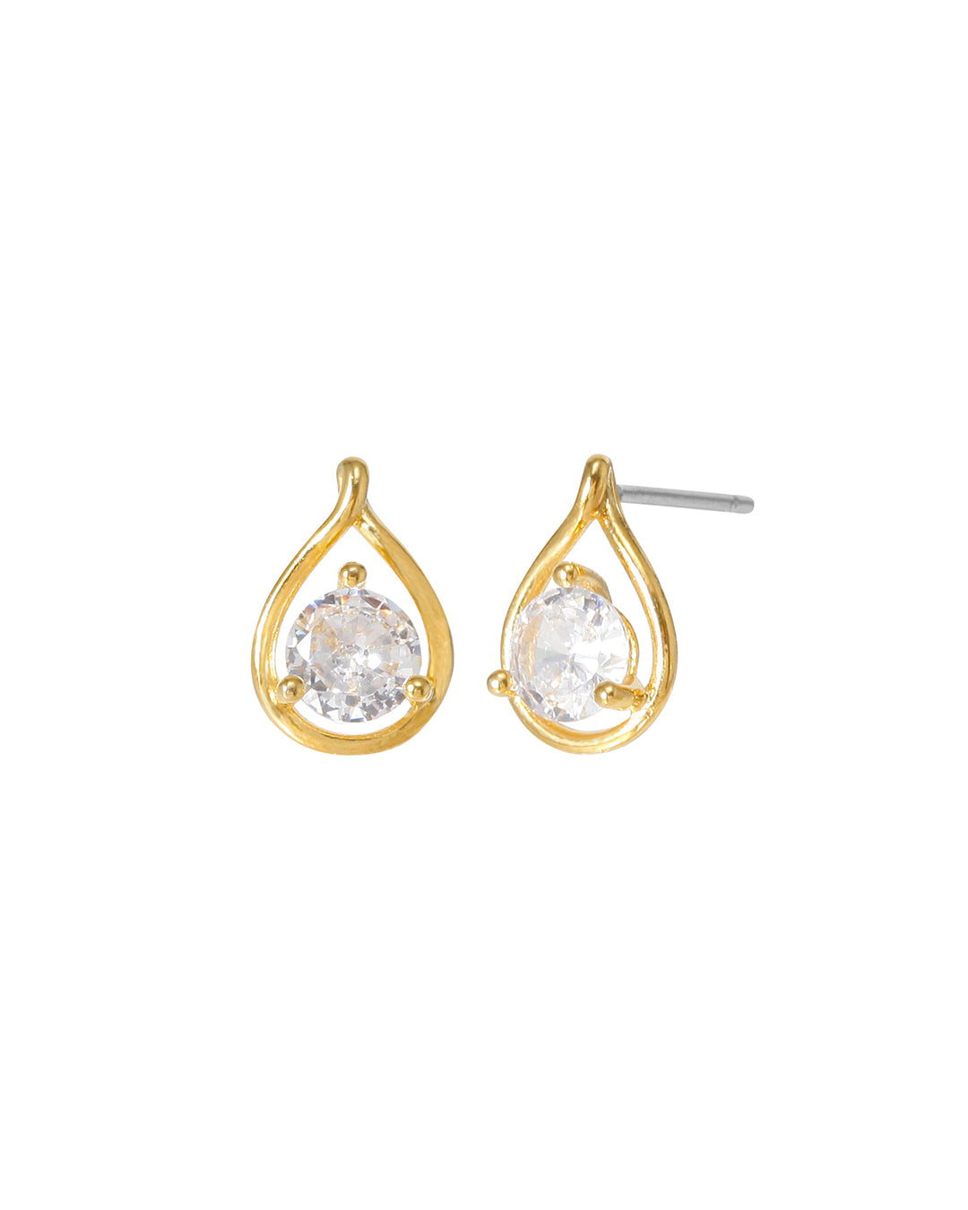 Anne Studs - Jolie & Deen 