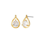 Anne Studs - Jolie & Deen 