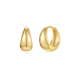Kelly Hoops
