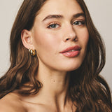 Kelly Hoops