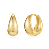 Kimber Hoops