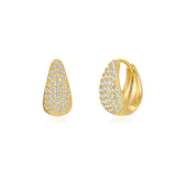 Linda Hoops