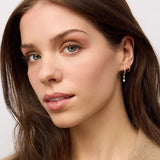 Julia Sleepers