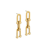 Andie Earrings