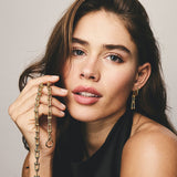 Andie Earrings
