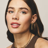 Andie Earrings