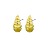 Nala Earrings