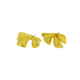 Manon Earrings