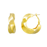 Remy Hoops