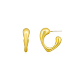 Shaynna Hoops