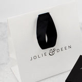 international shipping