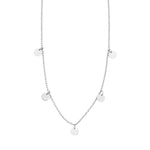 Charlotte Necklace - Jolie & Deen 