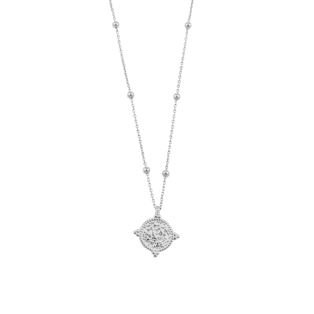 Jodie Necklace - Jolie & Deen 
