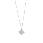 Jodie Necklace - Jolie & Deen 