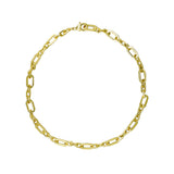 Leela Chain Necklace